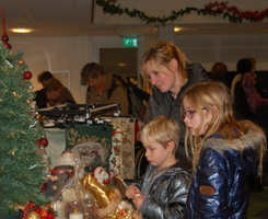kerstmarkt dec 2013 hadeejer 028